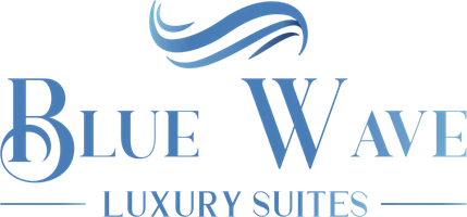 Blue Wave Luxury Suites