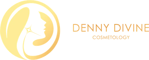 Denny Divine