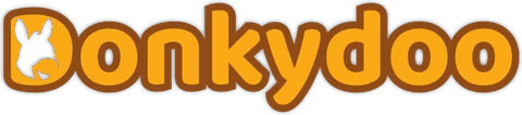 Donkydoo