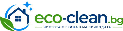 Eco-clean.bg