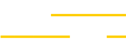 HandyTools Market