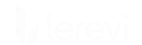 Lerevi