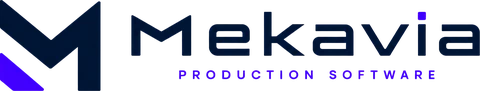 Mekavia
