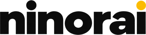 Ninorai