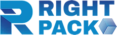 Right Pack