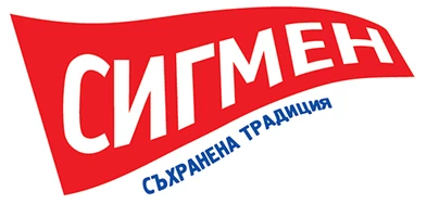 Мандра Сигмен