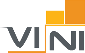 „Вини“ ООД