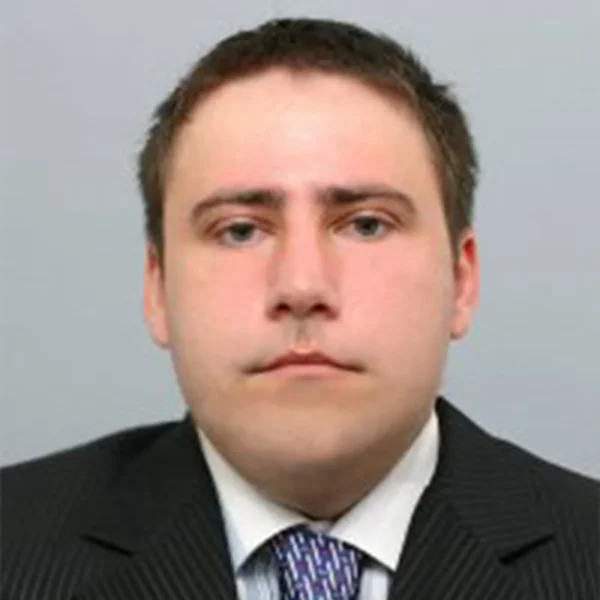 Цветелин Делчев