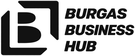 Burgas Business Hub