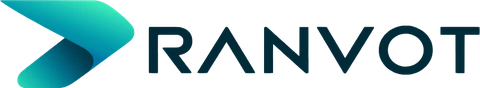 RANVOT